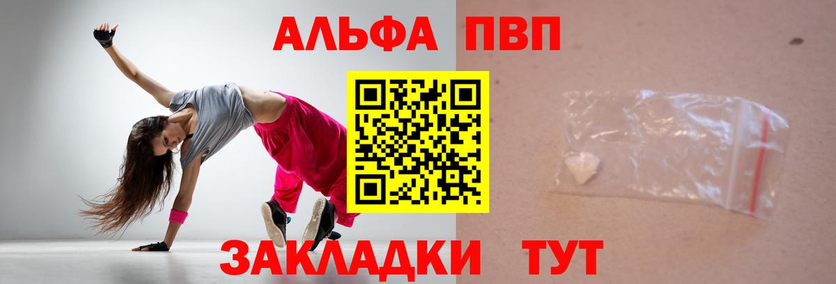 Alfa_PVP СК КРИС Вологда