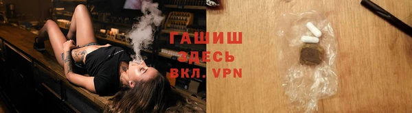 PSILOCYBIN Козловка