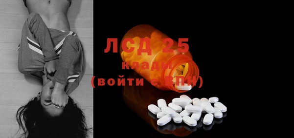 PSILOCYBIN Тихвин