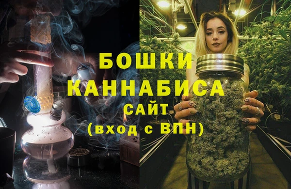 прущая мука Богданович