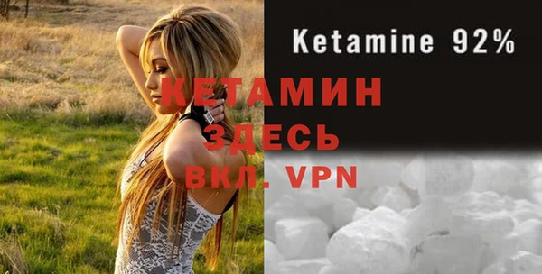 PSILOCYBIN Козловка