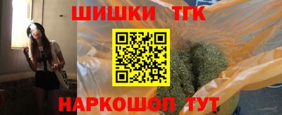 ГАЛЛЮЦИНОГЕННЫЕ ГРИБЫ Канаш