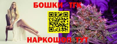 ГАЛЛЮЦИНОГЕННЫЕ ГРИБЫ Канаш