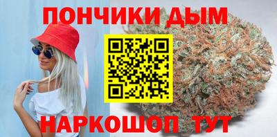 ГАЛЛЮЦИНОГЕННЫЕ ГРИБЫ Канаш